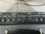 Used Boss KATANA-100 212 GEN 3 2 x 12 Solid State Amplifier 2 x 12 40012-S000319047 View 4