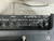 Used Boss KATANA-100 212 GEN 3 2 x 12 Solid State Amplifier 2 x 12 40012-S000319047 View 5