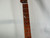 Used PARTSCASTER RELIC S Type Electric Guitar Black 6-String 40012-S000319051 View 4