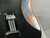 Used PARTSCASTER RELIC S Type Electric Guitar Black 6-String 40012-S000319051 View 23