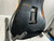 Used PARTSCASTER RELIC S Type Electric Guitar Black 6-String 40012-S000319051 View 24