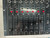 Used Behringer PRO MIXER DX2000USB Mixing Console 40012-S000319052 View 5