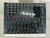 Used Behringer PRO MIXER DX2000USB Mixing Console 40012-S000319052 View 1