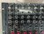 Used Behringer PRO MIXER DX2000USB Mixing Console 40012-S000319052 View 2