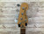 Used Squier STANDARD PRECISION SPECIAL V P Type Bass 5-String 41138-S000101419 View 7