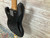 Used Squier STANDARD PRECISION SPECIAL V P Type Bass 5-String 41138-S000101419 View 15