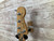 Used Squier STANDARD PRECISION SPECIAL V P Type Bass 5-String 41138-S000101419 View 9