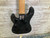 Used Squier STANDARD PRECISION SPECIAL V P Type Bass 5-String 41138-S000101419 View 13