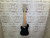 Used Squier STANDARD PRECISION SPECIAL V P Type Bass 5-String 41138-S000101419 View 16