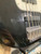 Used Squier STANDARD PRECISION SPECIAL V P Type Bass 5-String 41138-S000101419 View 19