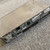 Used Ampeg B2R Rackmount Bass Amplifier Head 40111-S000197589 View 7