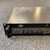 Used Ampeg B2R Rackmount Bass Amplifier Head 40111-S000197589 View 4