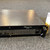 Used Ampeg B2R Rackmount Bass Amplifier Head 40111-S000197589 View 6