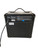 Used Marshall MG10CD 1 x 8 Solid State Amplifier 1 x 8 41134-S000010246 View 2