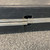 Used 2025 FENDER PLAYER II MODIFIED ACTIVE V JAZZ BASS Guitar 41106-S000104397 View 20