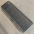 Used 2025 FENDER PLAYER II MODIFIED ACTIVE V JAZZ BASS Guitar 41106-S000104397 View 9