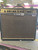Used Line 6 SPIDER VALVE 112 1 x 12 Tube Combo Amplifier 1 x 12 41137-S000108534 View 1