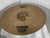 Used Sabian 18 INCH AAX X-PLOSION CRASH Crash Cymbal 18" 40107-S000159266 View 1