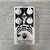 Used EarthQuaker Devices Levitation V2 Reverb Pedal 40112-S000185137 View 3