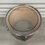 Used - Yamaha 14IN MIJ RACK TOM 40087-S000243883 View 4