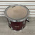 Used - Yamaha 14IN MIJ RACK TOM 40087-S000243883 View 2