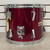 Used - Yamaha 13IN MIJ RACK TOM  40087-S000243882 View 4