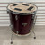 Used - Enforcer 16IN FLOOR TOM AS-IS  40087-S000243881 View 4
