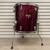 Used - Enforcer 16IN FLOOR TOM AS-IS  40087-S000243881 View 1