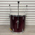 Used - Enforcer 16IN FLOOR TOM AS-IS  40087-S000243881 View 6