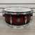 Used - Gretsch 14X5.5IN CATALINA MAPLE SNARE 40087-S000243885 View 1