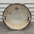 Used - Gretsch 14X5.5IN CATALINA MAPLE SNARE 40087-S000243885 View 3