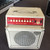 SWR Solid State Guitar Amps Combos View 1