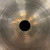 Used - Zildjian 16IN ZBT CHINA  CYMBAL AS-IS 40087-S000243887 View 2
