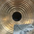 Used - Zildjian 16IN ZBT CHINA  CYMBAL AS-IS 40087-S000243887 View 4