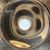 Used - Meinl 16IN CLASSIC CUSTOM TRASH CHINA CYMBAL 40087-S000243888 View 4