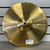 Used - Misc 14IN HI HATS  40087-S000243890 View 1