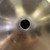 Used - Misc 14IN HI HATS  40087-S000243890 View 2