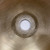 Used - Misc 14IN HI HATS  40087-S000243890 View 8
