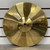 Used - Misc 14IN HI HATS  40087-S000243890 View 5