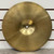 Used - Misc 14IN HI HATS  40087-S000243890 View 3