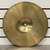 Used - Misc 14IN HI HATS  40087-S000243890 View 7