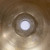 Used - Misc 14IN HI HATS  40087-S000243890 View 6