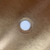 Used - ARBOREA 14IN HI HATS 40087-S000243892 View 4