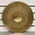 Used - ARBOREA 14IN HI HATS 40087-S000243892 View 3