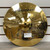 Used - ARBOREA 14IN HI HATS 40087-S000243892 View 1