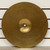 Used - ARBOREA 14IN HI HATS 40087-S000243892 View 7