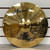 Used - ARBOREA 14IN HI HATS 40087-S000243892 View 5