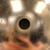 Used - ARBOREA 16IN CRASH 40087-S000243893 View 2