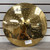 Used - ARBOREA 16IN CRASH 40087-S000243893 View 1