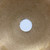 Used - ARBOREA 16IN STACKER 40087-S000243895 View 4